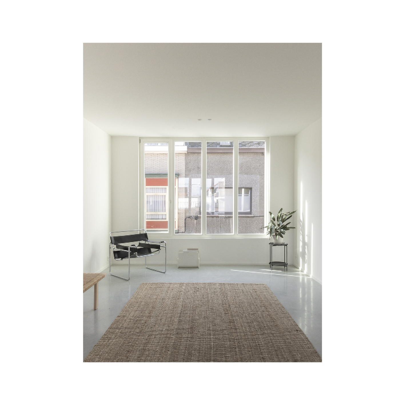 Home
