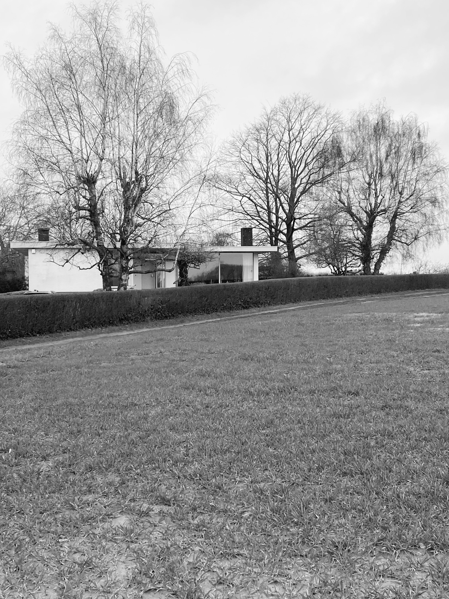Home