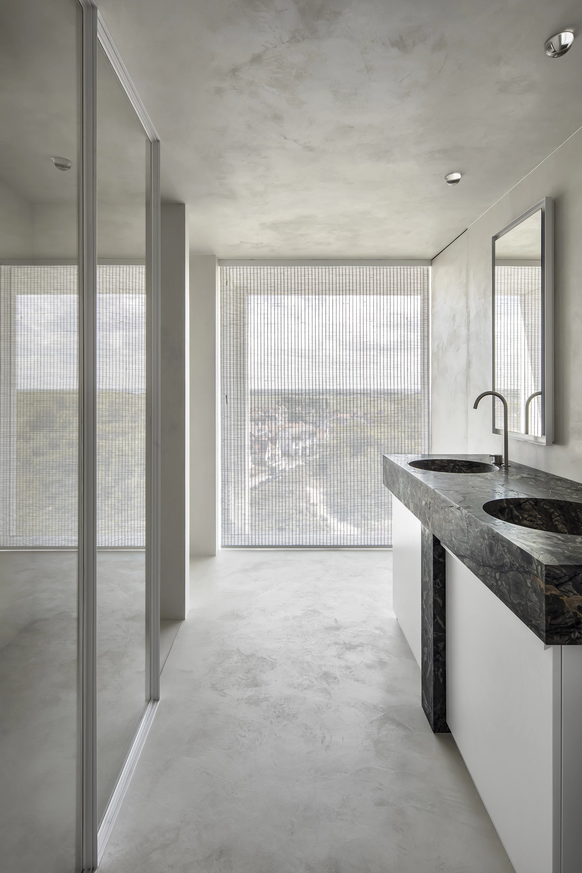 1801 COASTAL RETREAT