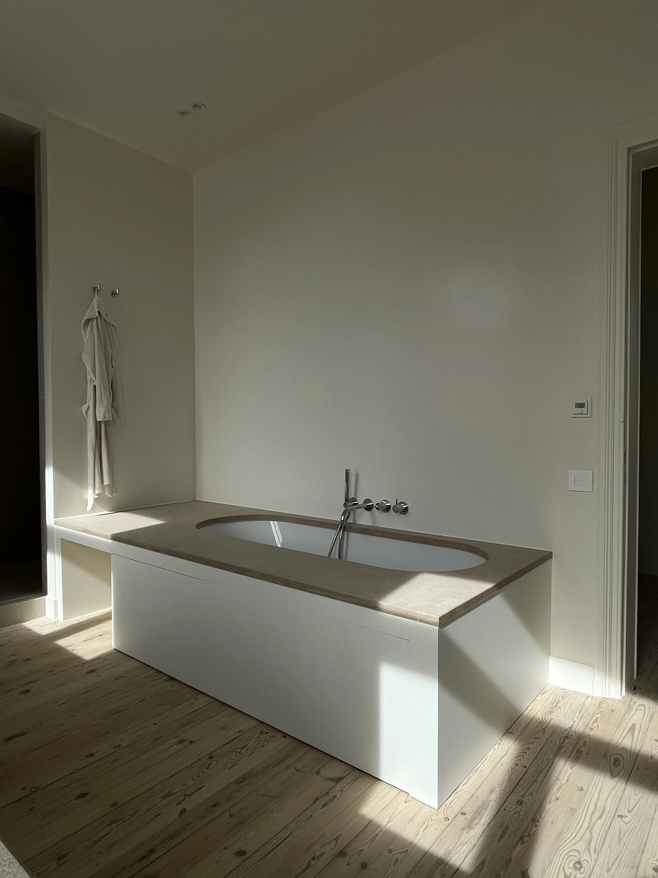 2203 WIEZEPLEIN