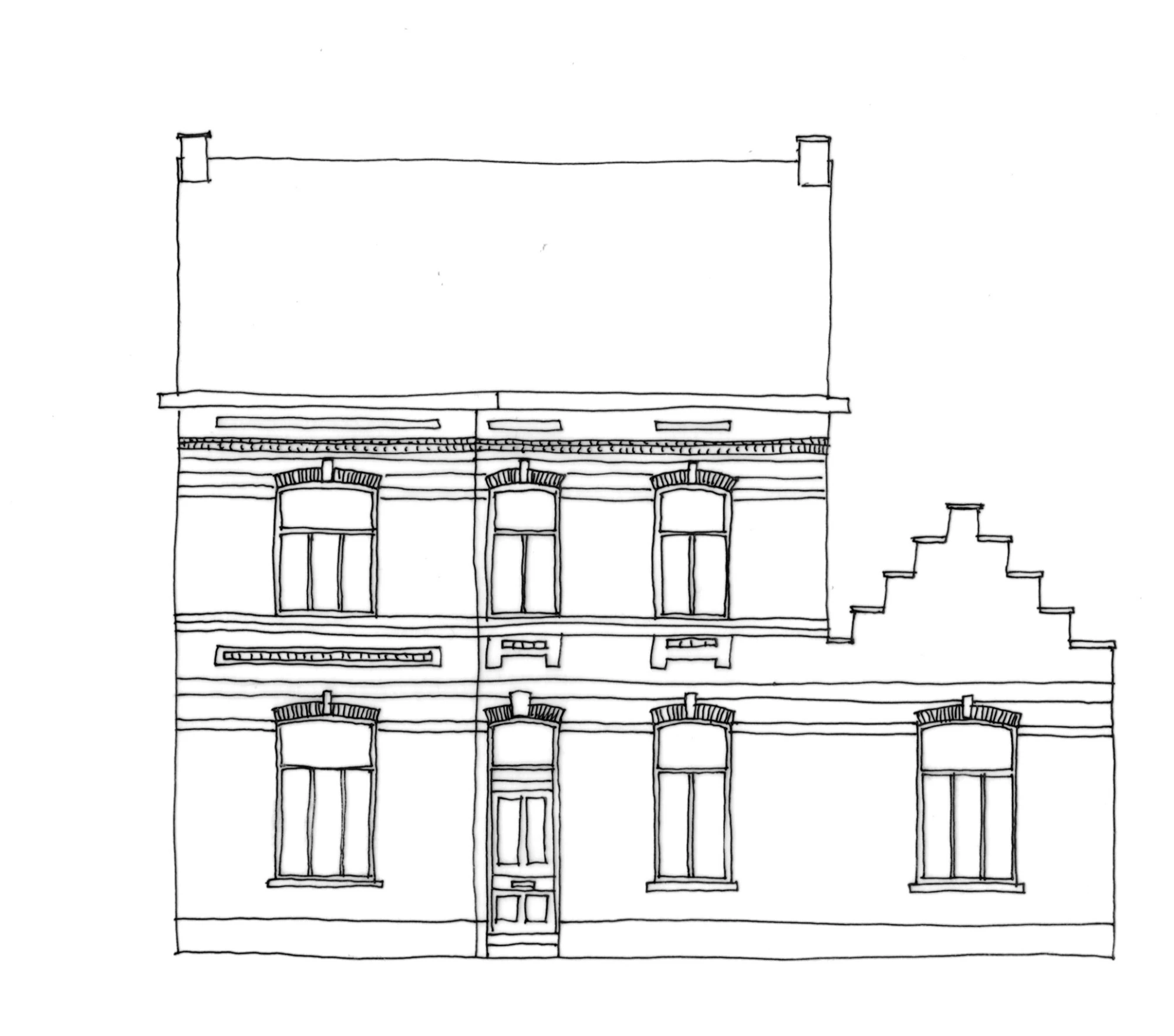 2203 WIEZEPLEIN
