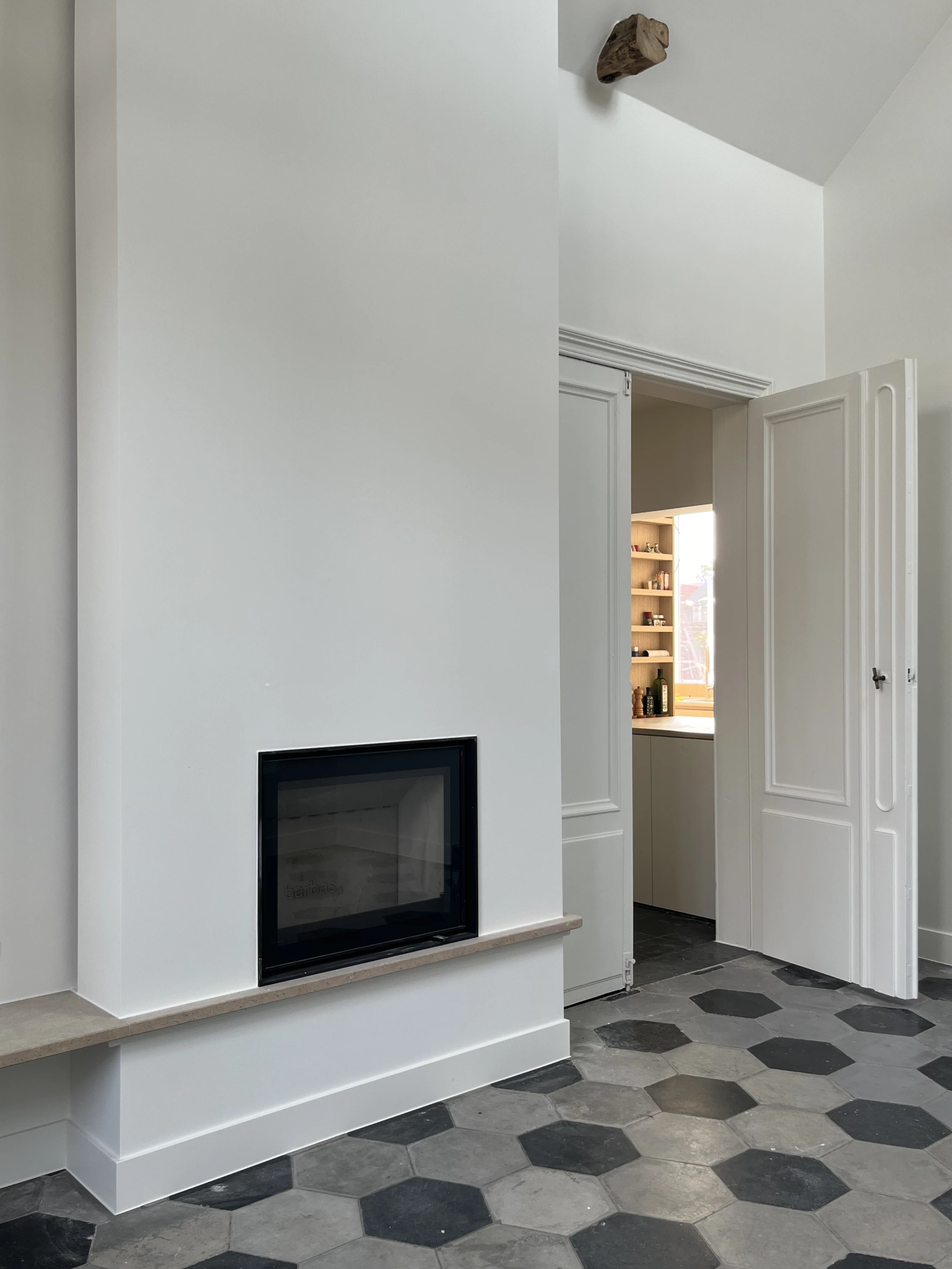 2203 WIEZEPLEIN